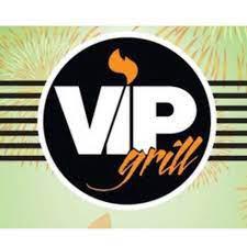 VIP Grill